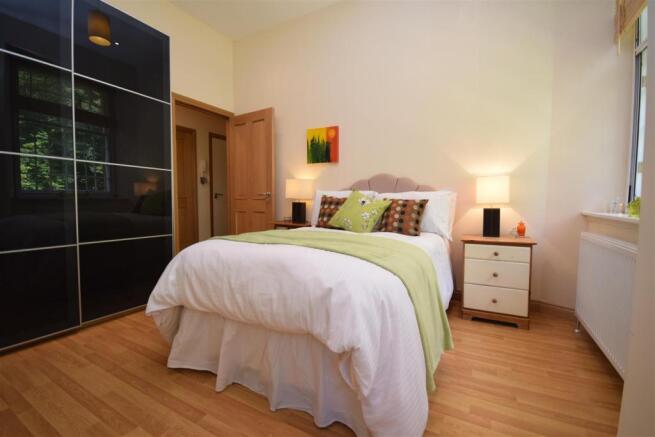 Master bedroom .JPG