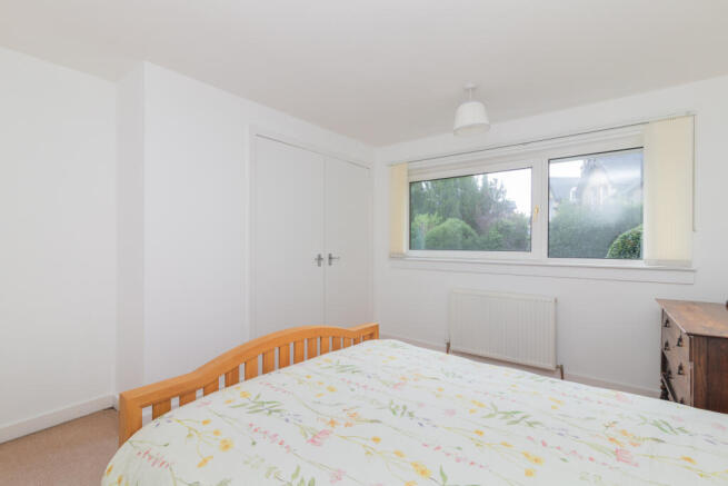 2a cross road Paisley-24