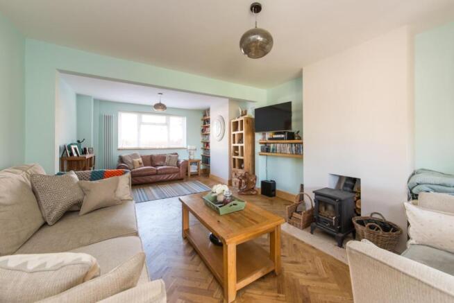 10Pegwell-5.jpg