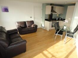 10, Nile Terrace, London SE15 6NS