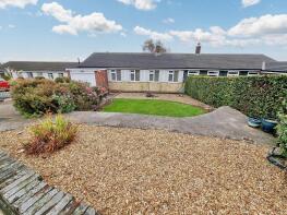 41, Aquila Drive, Heddon-on-the-wall NE15 0BS