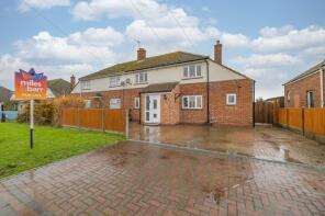 26, Molland Lea, Canterbury CT3 2JF
