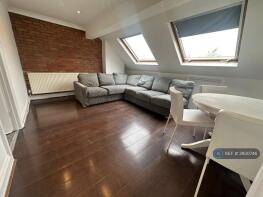 49a, Woodland Way, Mill Hill, London NW7 2JP