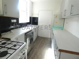 10, Rydal Street, Leicester LE2 7DS