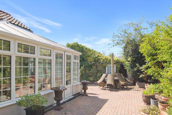 The Causeway - Rear Garden.jpg