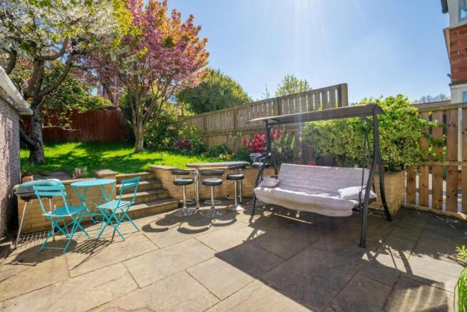 3 bed Semi-Detached for sale Image 12