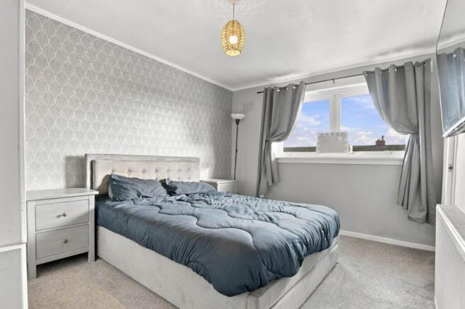 5, Thornwood Avenue, Ayr, KA8 photo 4