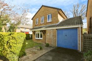 44, Primrose Way, Locks Heath SO31 6WX