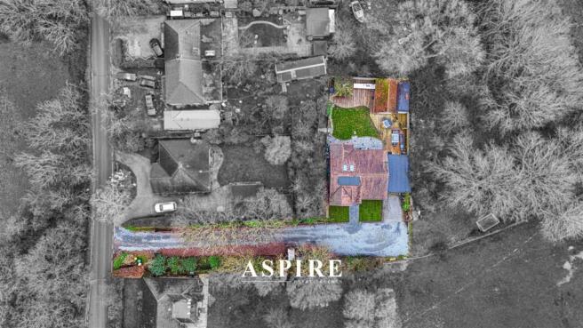 ASPIRE33.jpg