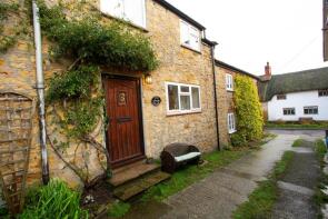 76 Rose Cottage, West Street, Hinton St. George TA17 8SB