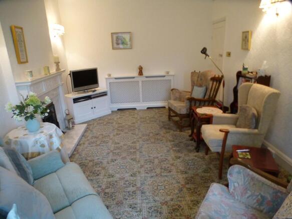 Photo 13