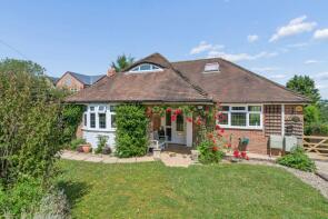 44, Trees Road, High Wycombe HP14 4PW