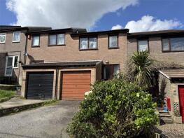 23, Beacon Hill, Bodmin PL31 1JA