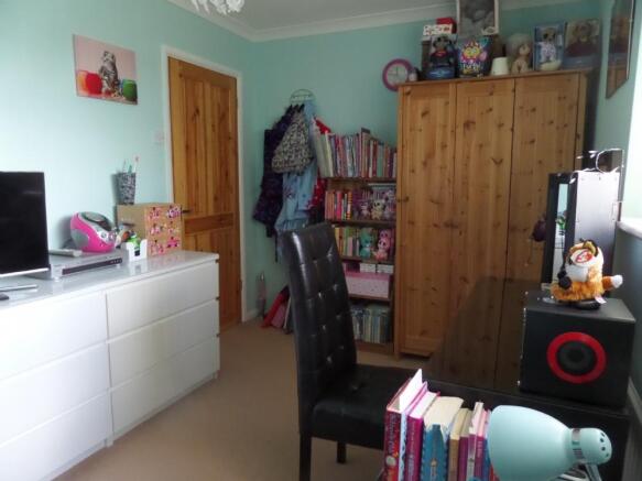 Photo 16
