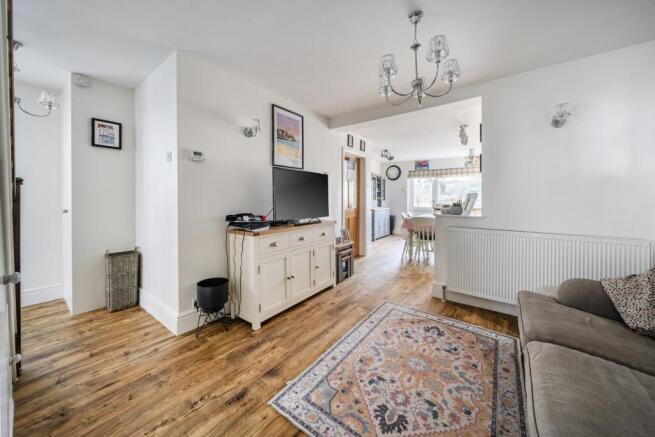 1423178-9-69aee41f3891b