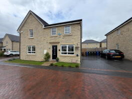 3, Farmstead Drive, Penistone, Barnsley S36 8BB