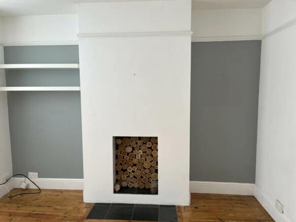 41 Southwood Road (3