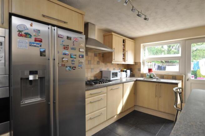 Kitchen.JPG