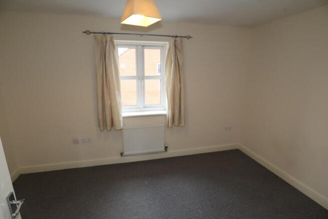 Maximus Road, North Hykeham, LN6 photo 4