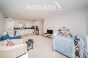 Flat 1, 39, Greenham Avenue, Reading RG2 0WY