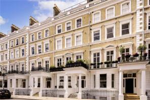 Flat 6, 38, Cranley Gardens, London SW7 3DD