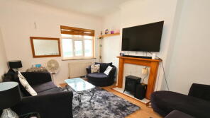 308a, St Marys Lane, Upminster RM14 3HL