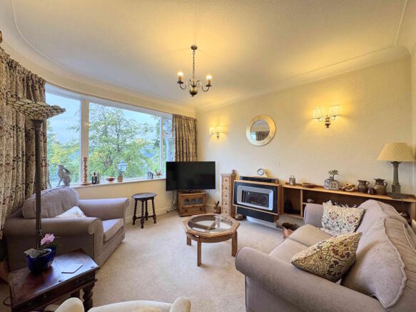 3 bed Detached Bungalow for sale Image 4