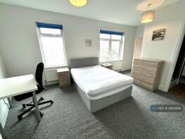 6, Trent Road, Nottingham NG9 1LD