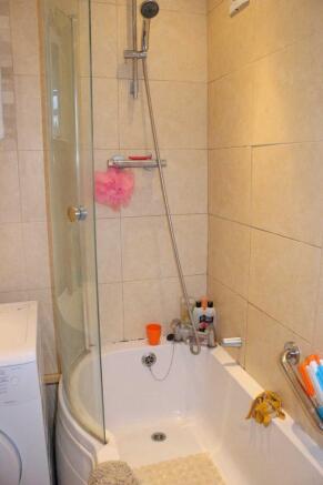 Photo 8