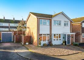 30, Bromley Gardens, Wolverhampton WV8 1BE