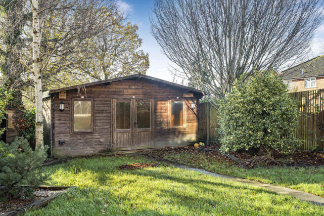 12_67366.JPG