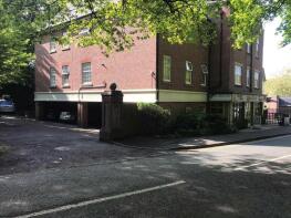 2, Thirlmere Lodge, Rectory Lane, Lymm WA13 0AQ