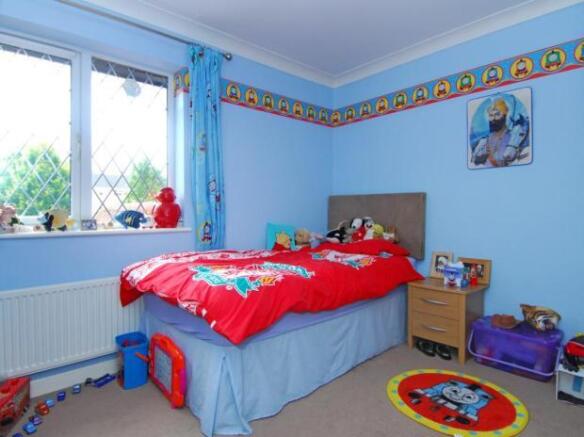 Photo 7