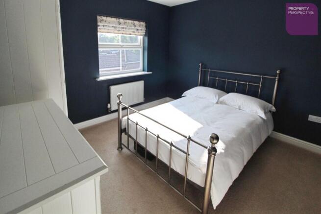 4 bed Detached for sale Image 9
