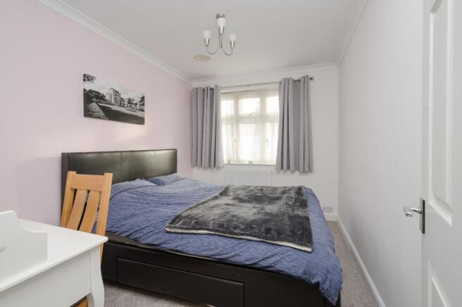 3TewksburyClose-12.jpg
