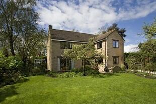 External Photo 2