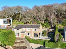 10, Woodmans Way, Fellside Park, Newcastle Upon Tyne NE16 5TR