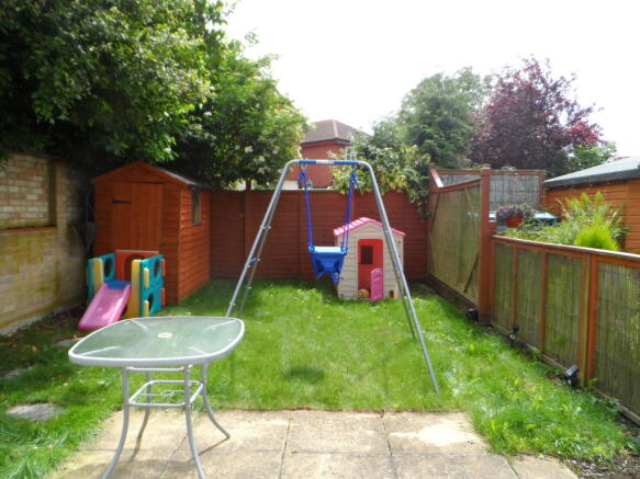 Photo 10