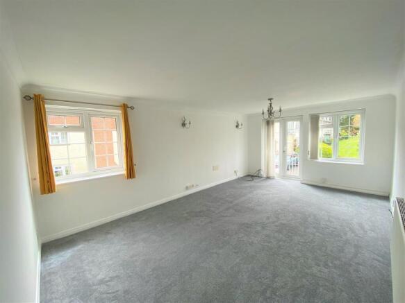 Living room.jpg