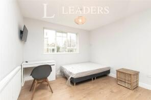 103, Tyrwhitt Road, London SE4 1QE
