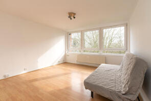 61, Yarmouth Crescent, Tottenham, London N17 9PQ