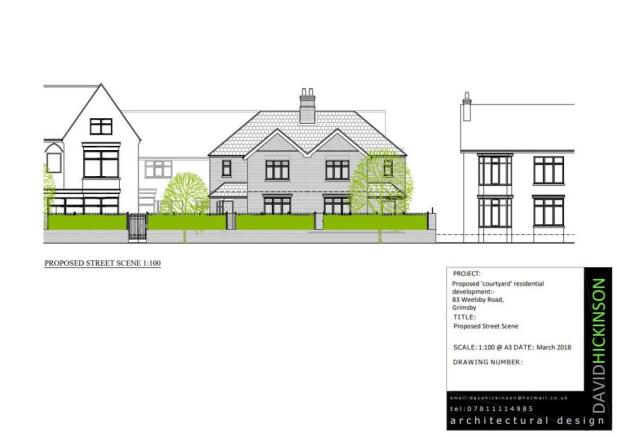 Proposed Street Scene.jpg