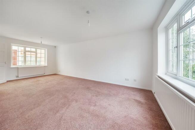 11 Kipling Drive, Towcester