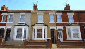 71, Newcastle Street, Swindon SN1 2LG