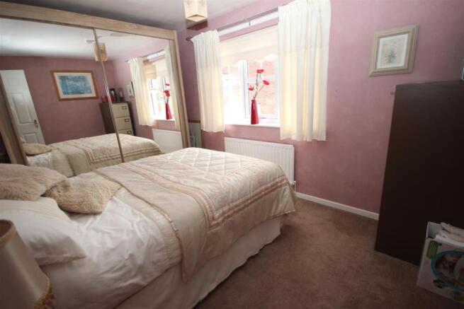 bed 3.JPG