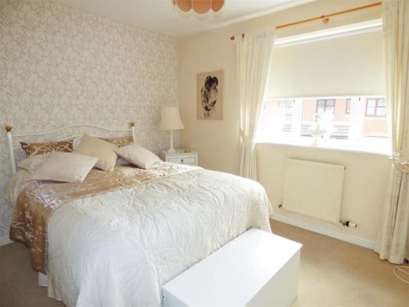 bed 1.JPG