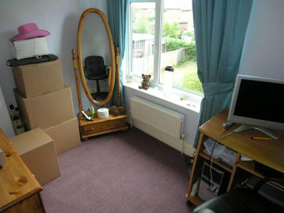 Photo 9