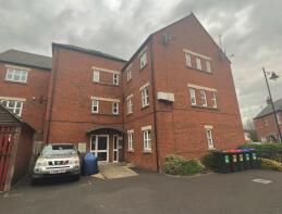 101, Massingham Park, Taunton TA2 7TQ