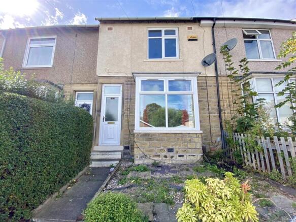 Bramleys Estate Agents - Lawrence Road - Marsh (8)