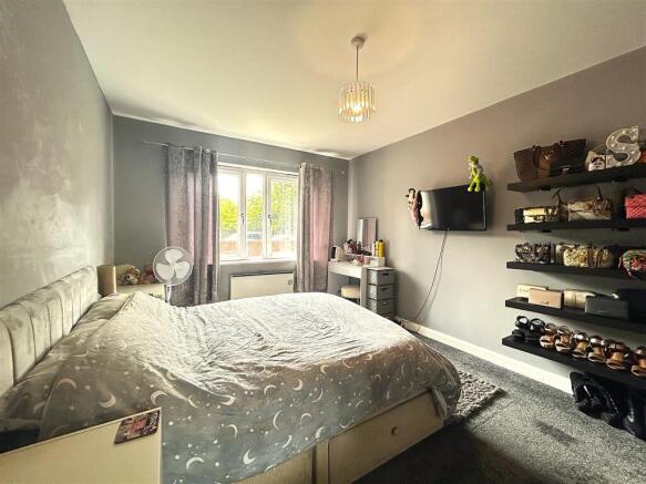 1 bed Apartment for sale Image 7
